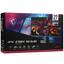Монитор 26.5" (67.3 см) MSI MPG 271QRX QD-OLED, вид упаковки