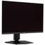 Монитор 26.5" (67.3 см) MSI MPG 271QRX QD-OLED, вид основной