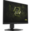 Монитор для игр 27" (68.6 см) MSI MAG 272QPF E20, вид основной