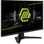 Монитор для игр 27" (68.6 см) MSI MAG 274QF, вид основной