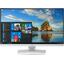 Монитор для игр 27" (68.6 см) MSI MAG 274QRFW E20, вид спереди