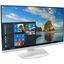 Монитор для игр 27" (68.6 см) MSI MAG 274QRFW E20, вид основной