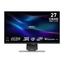 Монитор для игр 27" (68.6 см) MSI MPG 274URDFW E16M, вид спереди