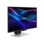 Монитор для игр 27" (68.6 см) MSI MPG 274URDFW E16M, вид основной