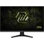 вид дополнительный