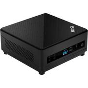  MSI Cubi 5 12M-012XRU