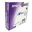 Материнская плата Socket AM3 plus MSI 880GMA-E35 (FX) 2DDR3 MicroATX, вид упаковки