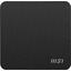 MSI Cubi NUC 1M-053BRU <936-B0B111-053> i3 100U/WiFi/BT/noOS, вид сверху