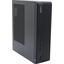 MSI Pro DP80 A14G-007BRU <936-B20821-013> i5 14400/WiFi/BT/noOS, вид основной