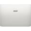 Ноутбук MSI Prestige 16Evo A13M-410RU <9S7-159222-410> (Intel Core i7 13700H, 32 ГБ, 1 Тб SSD, 16"), вид сверху