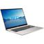 Ноутбук MSI Prestige 16Evo A13M-410RU <9S7-159222-410> (Intel Core i7 13700H, 32 ГБ, 1 Тб SSD, 16"), вид основной