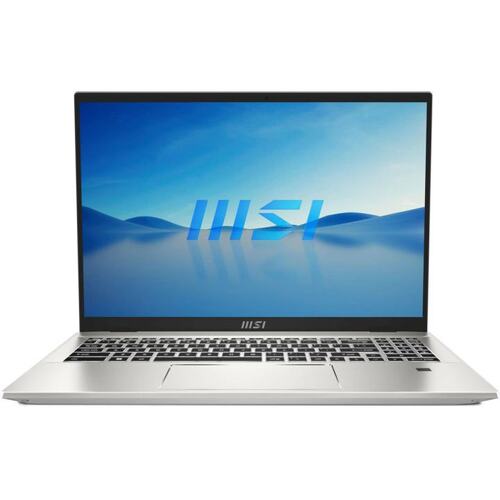 Ноутбук MSI Prestige 16Evo A13M-410RU <9S7-159222-410> (Intel Core i7 13700H, 32 ГБ, 1 Тб SSD, 16")