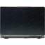 Ноутбук MSI Cyborg 15 A13UDX-1601XRU <9S7-15K111-1601> (Intel Core i5 13420H, 16 ГБ, 512 Гб SSD, GeForce® RTX 3050 (96 бит), WiFi, Bluetooth, noOS, 15"), вид сверху