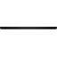Ноутбук MSI Stealth 16 AI A2HWGG-085XRU <9S7-15F535-085>, вид спереди