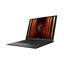 Ноутбук MSI Stealth 16 AI A2HWGG-085XRU <9S7-15F535-085>, вид основной