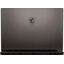 Ноутбук MSI Vector 18 HX AI A2XWHG-899XRU <9S7-1824B4-899>, вид сверху