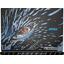 Ноутбук MSI Titan Dragon Edition 18 HX A2XWIG-1020RU <9S7-1824A5-1020>, вид сверху