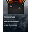 вид коллаж 3