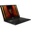 Ноутбук MSI Stealth 18 HX AI A2XWJG-051RU <9S7-183341-051>, вид основной
