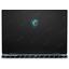 Ноутбук MSI Titan 18 HX AI A2XWJG-206RU <9S7-182421-206>, вид сверху