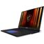 Ноутбук MSI Titan 18 HX AI A2XWJG-206RU <9S7-182421-206>, вид основной