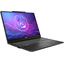 Ноутбук MSI Venture A16 AI+ A3HMG-027XRU <9S7-261K21-027>, вид основной