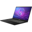 Ноутбук MSI Summit A16 AI+ A3HMTG-084RU <9S7-159K21-084>, вид основной