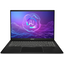 Ноутбук MSI Summit A16 AI+ A3HMTG-084RU <9S7-159K21-084>, вид раскрытого ноутбука