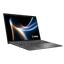 вид дополнительный