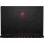 Ноутбук MSI Raider A18 HX A9WJG-216RU <9S7-182L72-216>, вид сверху