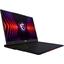 Ноутбук MSI Raider A18 HX A9WJG-216RU <9S7-182L72-216>, вид основной