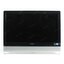 Моноблок MSI Wind Top AE2410Core i5 2410M/4 Гб/500 Гб HDD/GeForce® GT 540M/Wi-Fi/Win7HP/23.6" (59.9 см), вид спереди