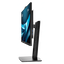 вид дополнительный