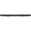 Ноутбук MSI Thin 15 B12UCX-3061XRU <9S7-16R831-3061> (Intel Core i7 12650H, 16 ГБ, 512 Гб SSD, GeForce® RTX 2050 (64 бита), WiFi, Bluetooth, noOS, 15"), вид спереди