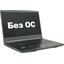 Ноутбук MSI Thin 15 B12UCX-3061XRU <9S7-16R831-3061>, вид основной
