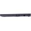 вид справа