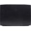 Ноутбук MSI Katana 17 B13UCR-1612XRU <9S7-17L541-1612>, вид сверху