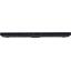 Ноутбук MSI Katana 17 B13UCR-1612XRU <9S7-17L541-1612>, вид спереди