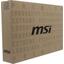 Ноутбук MSI Katana 17 B13UCR-1612XRU <9S7-17L541-1612>, вид упаковки
