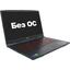 Ноутбук MSI Katana 17 B13UCR-1612XRU <9S7-17L541-1612>, вид основной