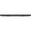 Ноутбук MSI Thin 15 B13UCX-2649XRU <9S7-16R831-2649>, вид спереди