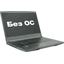 Ноутбук MSI Thin 15 B13UCX-2649XRU <9S7-16R831-2649>, вид основной