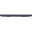 Ноутбук MSI Thin 15 B13VE-2650XRU <9S7-16R831-2650>, вид спереди