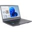 Ноутбук MSI Thin 15 B13VE-3023US <2130720>, вид основной