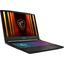 Ноутбук MSI Katana 17 HX B14WFK-275XRU <9S7-17L791-275>, вид основной