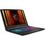 Ноутбук MSI Katana 15 HX B14WFK-618XRU <9S7-1587C1-618>, вид основной