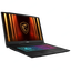 Ноутбук MSI Katana 17 HX B14WGK-274XRU <9S7-17L791-274>, вид основной
