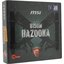 Материнская плата Socket LGA1151 MSI B150M BAZOOKA 4DDR4 MicroATX, вид упаковки