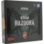   Socket LGA1151 MSI B150M BAZOOKA 4DDR4 MicroATX,  