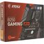 Материнская плата Socket LGA1151 MSI B250 GAMING M3 4DDR4 ATX, вид упаковки